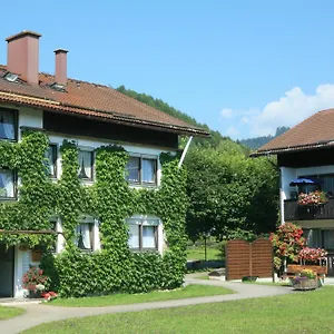 Ferienwohnanlage Vakantiepark